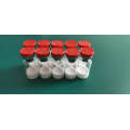 USA warehouse hcg 5000iu injection Progesterone